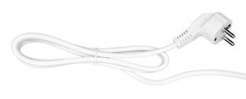 Панель инфракрасная Neo Tools 90-105 - Фото №4