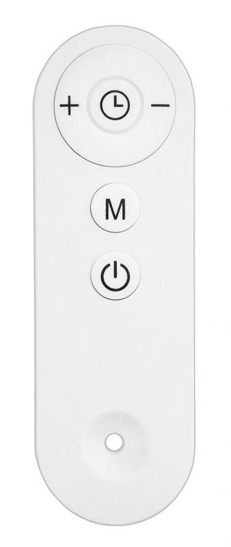 Панель инфракрасная Neo Tools 90-105 - Фото №5