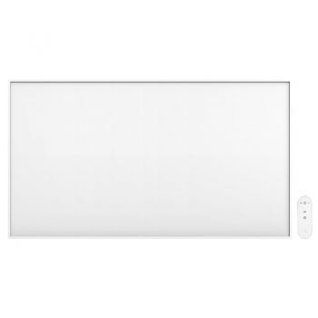 Панель инфракрасная Neo Tools 90-106 - Фото №1