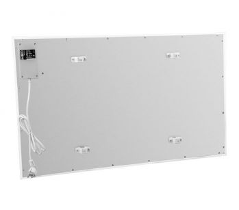 Панель инфракрасная Neo Tools 90-106 - Фото №4