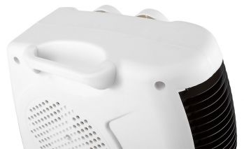 Тепловентилятор электрический Neo Tools 90-117 - Фото №3