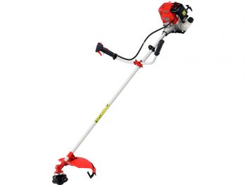 Бензокоса YATO YT-85004 - Фото №1