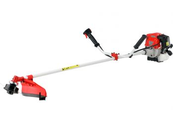 Бензокоса YATO YT-85004 - Фото №2