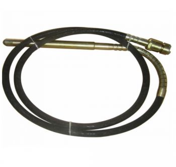 Булава до бетоновибратора YATO YT-84829 - Фото №1