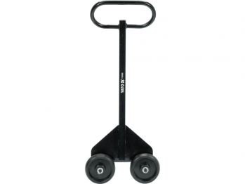 Візок для перевезення плит YATO YT-37433 - Фото №1