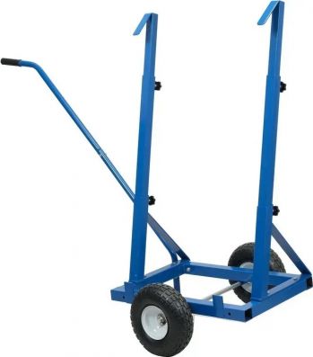 Візок для перевезення плит YATO YT-37434 - Фото №2