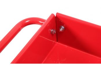 Візок майстерний YATO YT-55210 - Фото №5