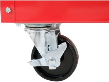 Візок майстерний YATO YT-55210 - Фото №6