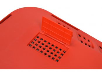 Газонокосилка аккумуляторная YATO YT-85220 - Фото №4