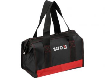 Безщеточный ударный гайковерт YATO YT-8277935 - Фото №6