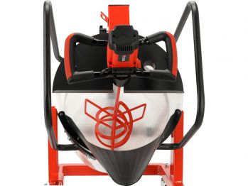 Змішувальна станція YATO YT-82606 - Фото №5