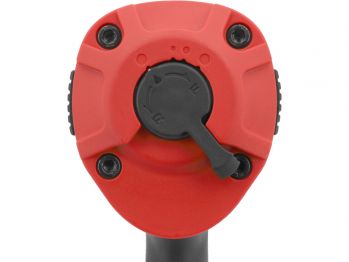 Гайковерт ударний пневматичний YATO YT-09575 - Фото №3