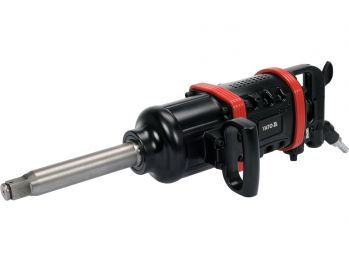 Гайковерт пневматический ударный YATO YT-09620 - Фото №2