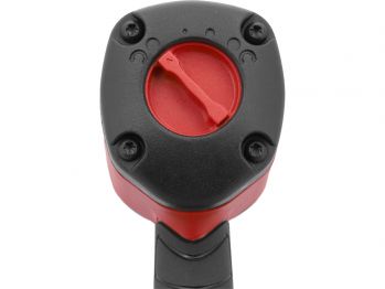 Пневматический ударный гайковёрт YATO YT-09546 - Фото №3