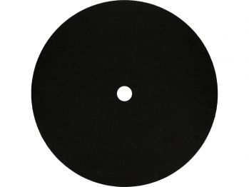 Коло відрізне по металу 400 YATO YT-6137 - Фото №2