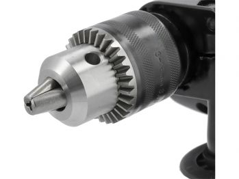 Ударная дрель YATO YT-82045 - Фото №3