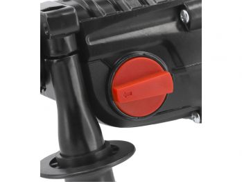 Ударная дрель YATO YT-82045 - Фото №4