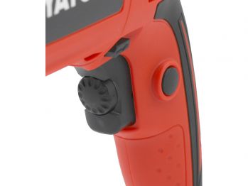 Ударная дрель YATO YT-82045 - Фото №5