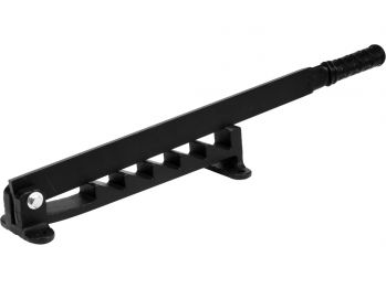 Дровокол ручний YATO YT-79940 - Фото №1