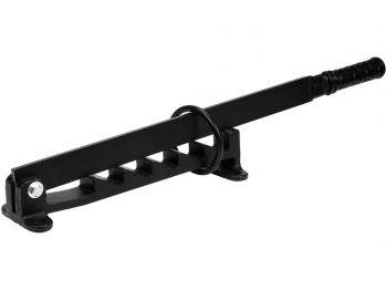 Дровокол ручний YATO YT-79940 - Фото №3