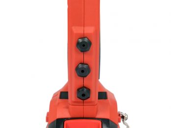 Акумуляторний заклепник YATO YT-82955 - Фото №4