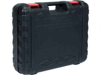 Акумуляторний заклепник YATO YT-82955 - Фото №6