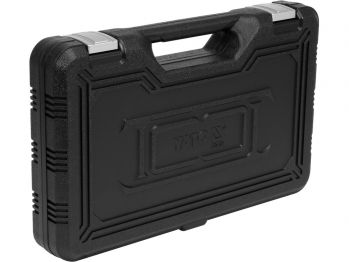 Дворучний заклепник YATO YT-36150 - Фото №5