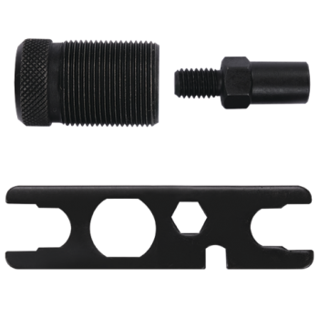 Дворучний заклепник YATO YT-36150 - Фото №6