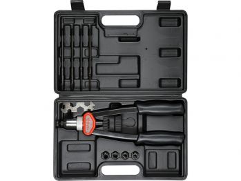 Заклепник для різьбових заклепок YATO YT-36119 - Фото №2