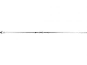 Телескопический динамометрический ключ YATO YT-07762 - Фото №1