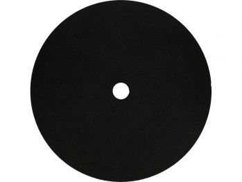 Круг отрезной по металлу 350 YATO YT-6136 - Фото №2