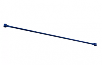 Диагональ объемная для вышки-туры Virastar Компакт 0,8x1,7 м (VSTE170805) - Фото №1