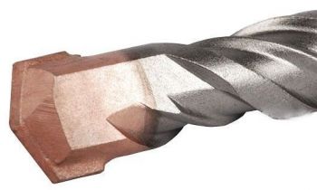 Сверло по бетону MIOL F-23-784 - Фото №2