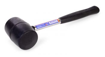 Киянка MIOL 32-704 - Фото №1