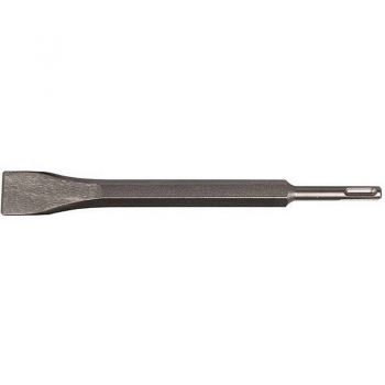 Зубило лопаточное MIOL F-23-610 SDS-PLUS, 17х600х30 - Фото №1