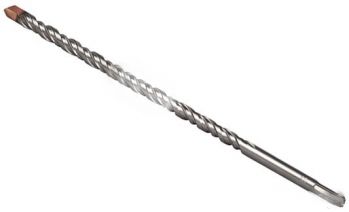 Сверло по бетону MIOL F-23-950 - Фото №1