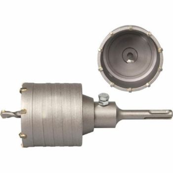 Коронка MIOL F-03-241 - Фото №2