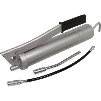 Шприц для смазки MIOL 78-039 - Фото №1