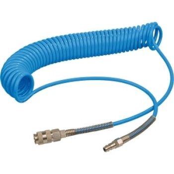 Шланг спиральный MIOL 81-339 - Фото №1