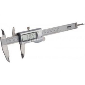 Штангенциркуль MIOL 15-241 - Фото №1