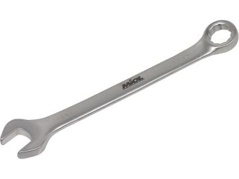 Ключ комбинированный MIOL 51-676 - Фото №1