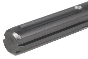 Бур по бетону MIOL F-24-078 - Фото №3