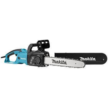 Цепная электропила Makita UC4551A - Фото №4