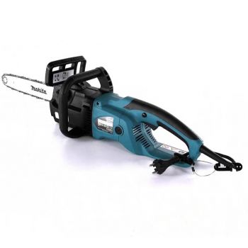 Цепная электропила Makita UC4551A - Фото №5