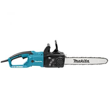 Цепная электропила Makita UC4551A - Фото №6