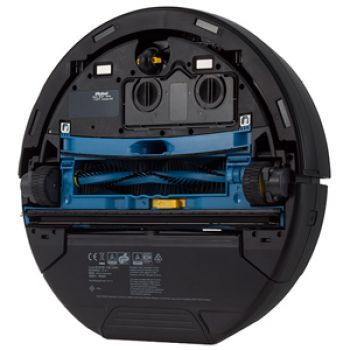 Робот-пылесос моющий iRobot Scooba 450 - Фото №2