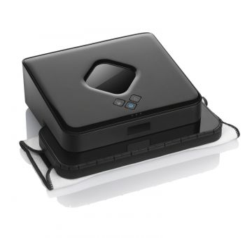 Робот-полотёр IRobot Braava 380T - Фото №1