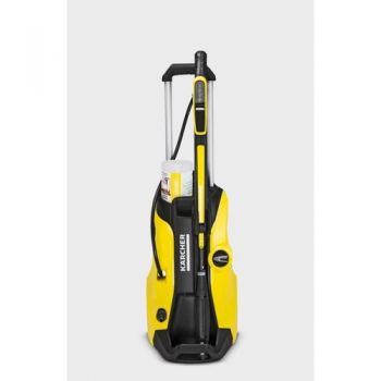 Мини-мойка KARCHER K 7 Premium Full Control - Фото №3