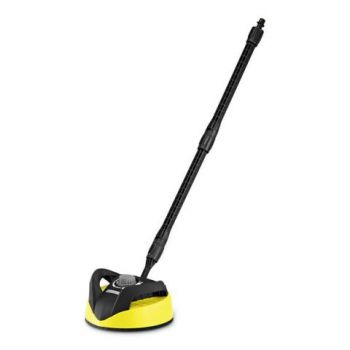 Насадка KARCHER T-Racer T 350 (2.643-252.0) - Фото №1