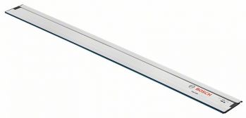 Направляющая шина BOSCH FSN 1600 (1600Z0000F) - Фото №1